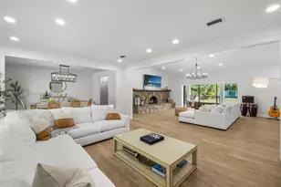 14615 SW 77th Ct, Palmetto Bay, FL 33158 - Photo 46