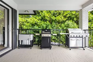 14615 SW 77th Ct, Palmetto Bay, FL 33158 - Photo 20