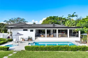 14615 SW 77th Ct, Palmetto Bay, FL 33158 - Photo 12