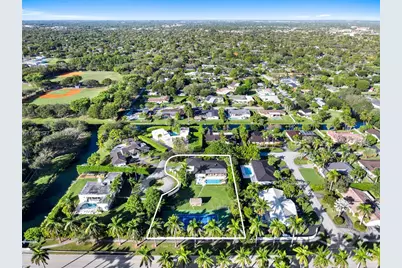 14615 SW 77th Ct, Palmetto Bay, FL 33158 - Photo 26