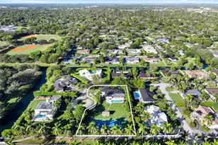 14615 SW 77th Ct, Palmetto Bay, FL 33158 - Photo 26