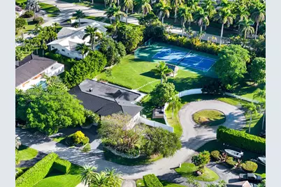 14615 SW 77th Ct, Palmetto Bay, FL 33158 - Photo 22