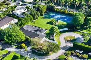 14615 SW 77th Ct, Palmetto Bay, FL 33158 - Photo 22