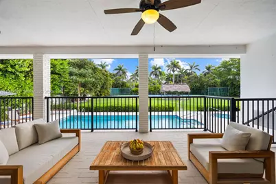 14615 SW 77th Ct, Palmetto Bay, FL 33158 - Photo 18