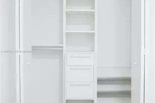 1300 S Miami Ave, Miami, FL 33130 - Photo 20