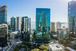 1300 S Miami Ave, Miami, FL 33130 - Photo 14