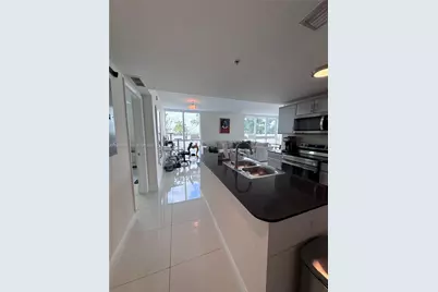 1861 NW S River Dr #705, Miami, FL 33125 - Photo 4