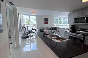 1861 NW S River Dr, Miami, FL 33125 - Photo 4