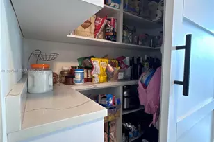 1861 NW S River Dr, Miami, FL 33125 - Photo 22