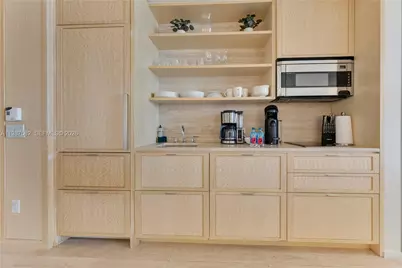 9703 Collins Ave #1006, Bal Harbour, FL 33154 - Photo 12