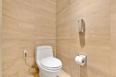 9703 Collins Ave #1006, Bal Harbour, FL 33154 - Photo 28