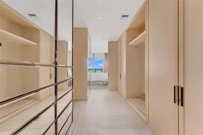 9703 Collins Ave #1006, Bal Harbour, FL 33154 - Photo 24