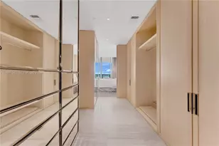 9703 Collins Ave, Bal Harbour, FL 33154 - Photo 24