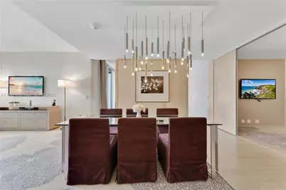9703 Collins Ave #1006, Bal Harbour, FL 33154 - Photo 8