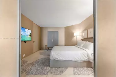 9703 Collins Ave #1006, Bal Harbour, FL 33154 - Photo 18