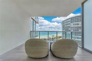9703 Collins Ave, Bal Harbour, FL 33154 - Photo 1