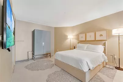 9703 Collins Ave #1006, Bal Harbour, FL 33154 - Photo 16