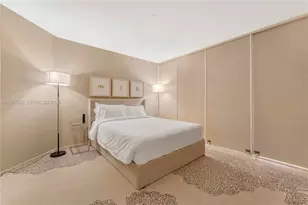 9703 Collins Ave, Bal Harbour, FL 33154 - Photo 14