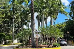 14015 SW 91st Terrace, Miami, FL 33186 - Photo 24