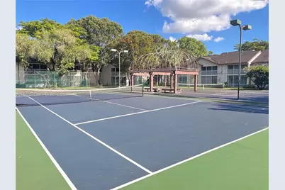 14015 SW 91st Ter #14015, Miami, FL 33186 - Photo 22