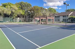 14015 SW 91st Terrace, Miami, FL 33186 - Photo 22