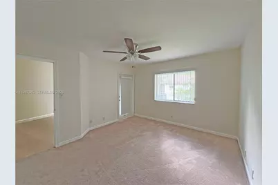 14015 SW 91st Ter #14015, Miami, FL 33186 - Photo 10