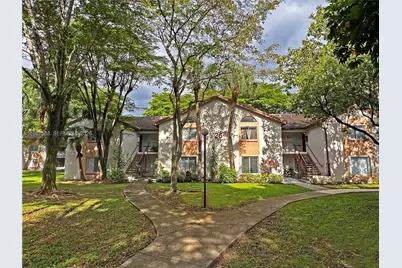 14015 SW 91st Ter #14015, Miami, FL 33186 - Photo 2