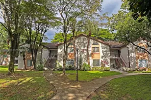 14015 SW 91st Terrace, Miami, FL 33186 - Photo 2