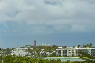 19670 Beach Rd, Tequesta, FL 33469 - Photo 48