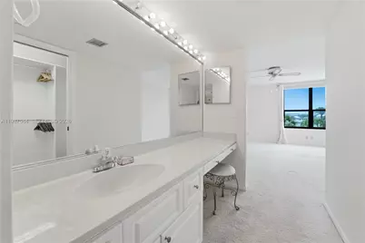 19670 Beach Rd #B323, Tequesta, FL 33469 - Photo 24