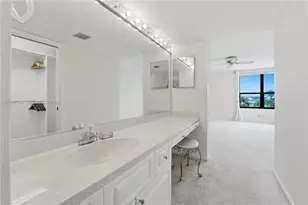 19670 Beach Rd, Tequesta, FL 33469 - Photo 24