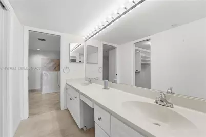 19670 Beach Rd #B323, Tequesta, FL 33469 - Photo 26