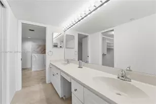 19670 Beach Rd, Tequesta, FL 33469 - Photo 26