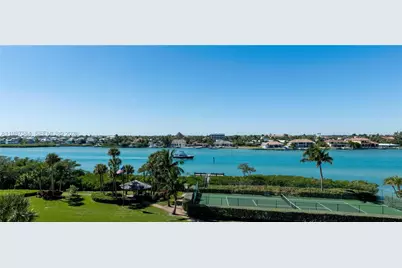 19670 Beach Rd #B323, Tequesta, FL 33469 - Photo 6