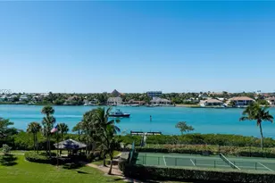 19670 Beach Rd, Tequesta, FL 33469 - Photo 6