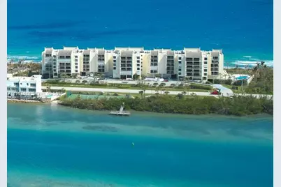 19670 Beach Rd #B323, Tequesta, FL 33469 - Photo 2