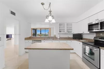 19670 Beach Rd #B323, Tequesta, FL 33469 - Photo 14