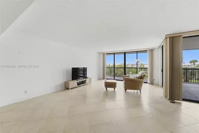 19670 Beach Rd #B323, Tequesta, FL 33469 - Photo 10
