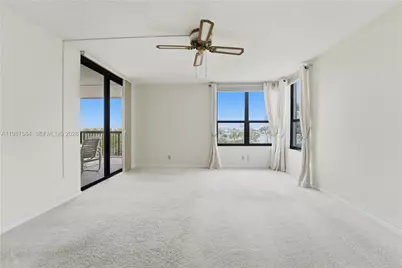 19670 Beach Rd #B323, Tequesta, FL 33469 - Photo 30