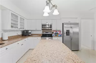 19670 Beach Rd, Tequesta, FL 33469 - Photo 12