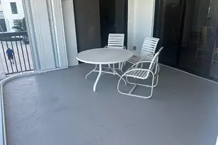 19670 Beach Rd, Tequesta, FL 33469 - Photo 26