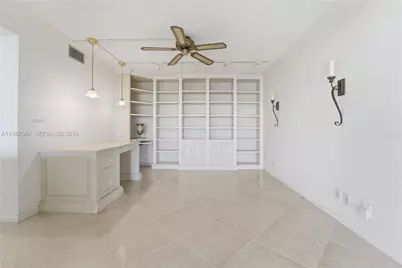 19670 Beach Rd #B323, Tequesta, FL 33469 - Photo 18