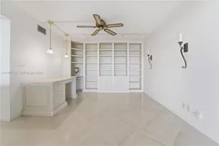 19670 Beach Rd, Tequesta, FL 33469 - Photo 18