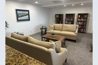 19670 Beach Rd #B323, Tequesta, FL 33469 - Photo 20