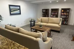 19670 Beach Rd, Tequesta, FL 33469 - Photo 20