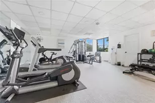 19670 Beach Rd, Tequesta, FL 33469 - Photo 56