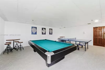 19670 Beach Rd #B323, Tequesta, FL 33469 - Photo 50