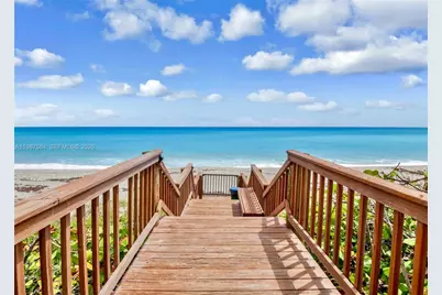 19670 Beach Rd #B323, Tequesta, FL 33469 - Photo 38