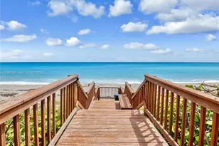 19670 Beach Rd, Tequesta, FL 33469 - Photo 38