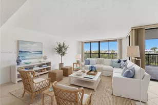 19670 Beach Rd, Tequesta, FL 33469 - Photo 8